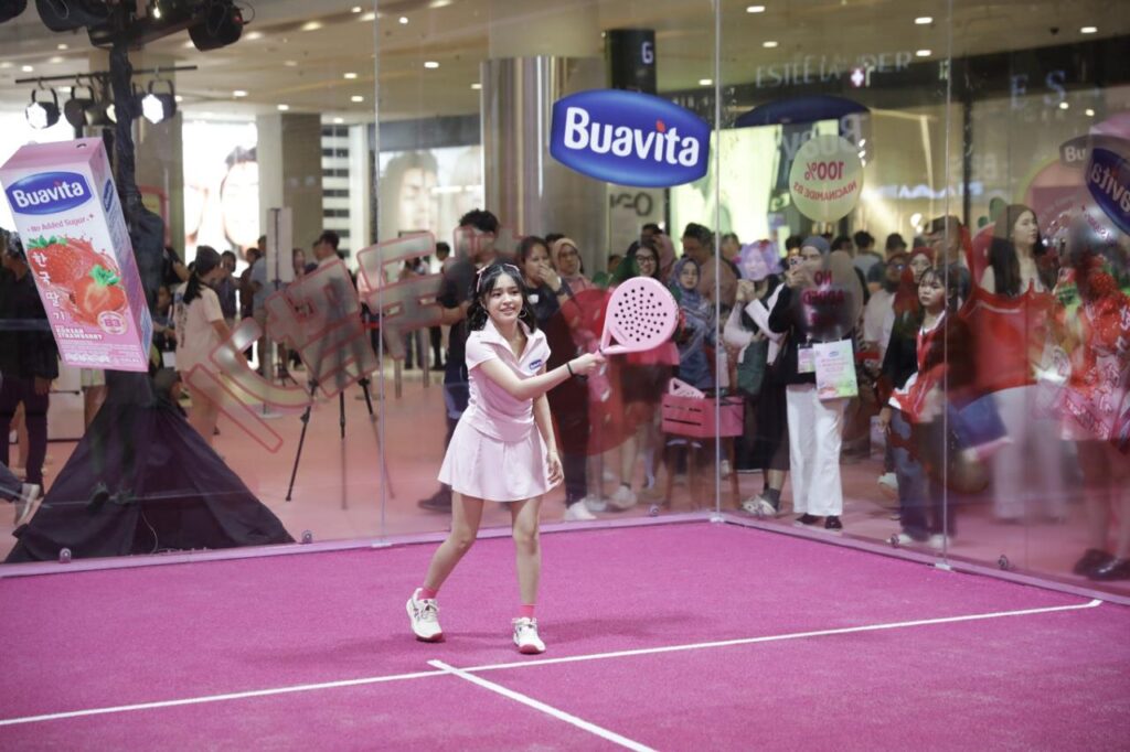 padel