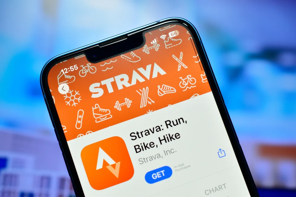 fitur-terbaru-strava-2024