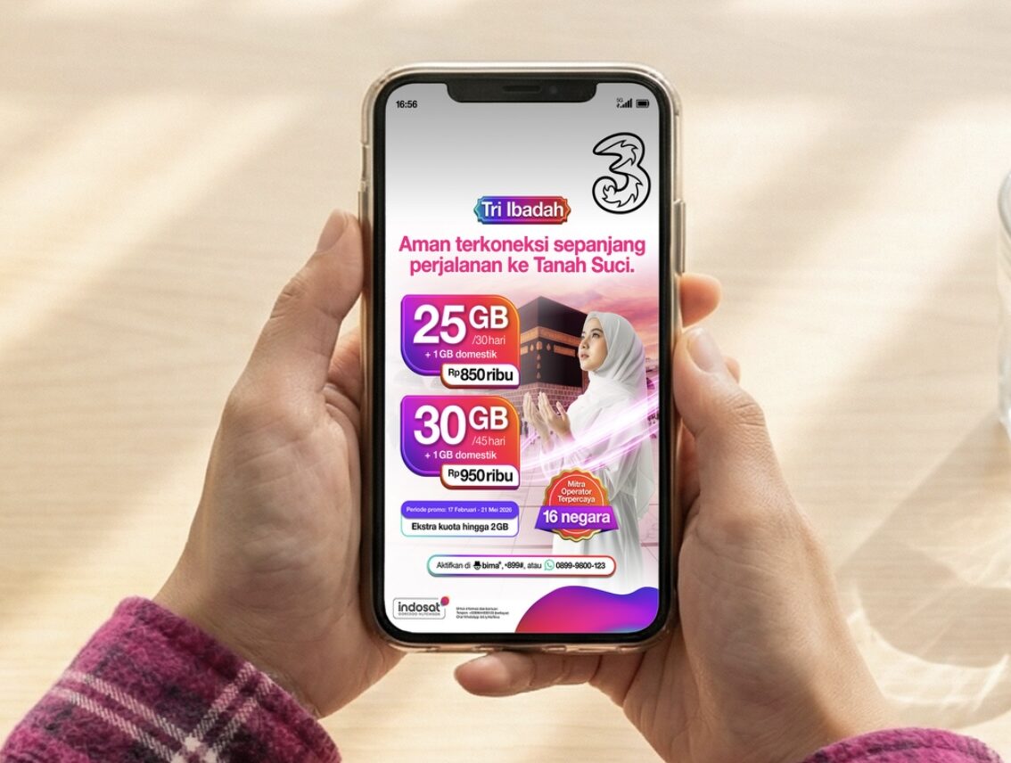 Jamaah-Haji-Indonesia-Menggunakan-Tri-Ibadah.