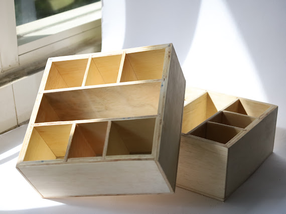 Kompetisi Student Company Jakarta 2026