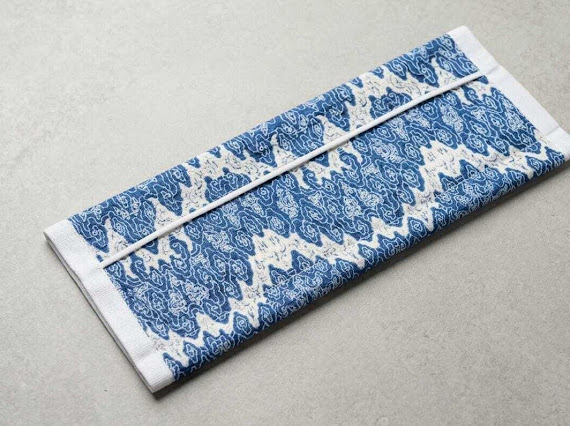 Kompetisi Student Company Jakarta 2026