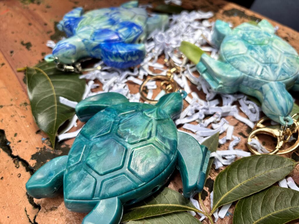 Kompetisi Student Company Jakarta 2026