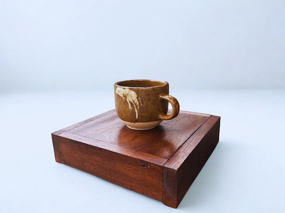 Kompetisi Student Company Jakarta 2026