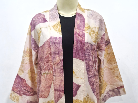 Kompetisi Student Company Jakarta 2026