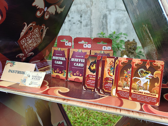 Kompetisi Student Company Jakarta 2026