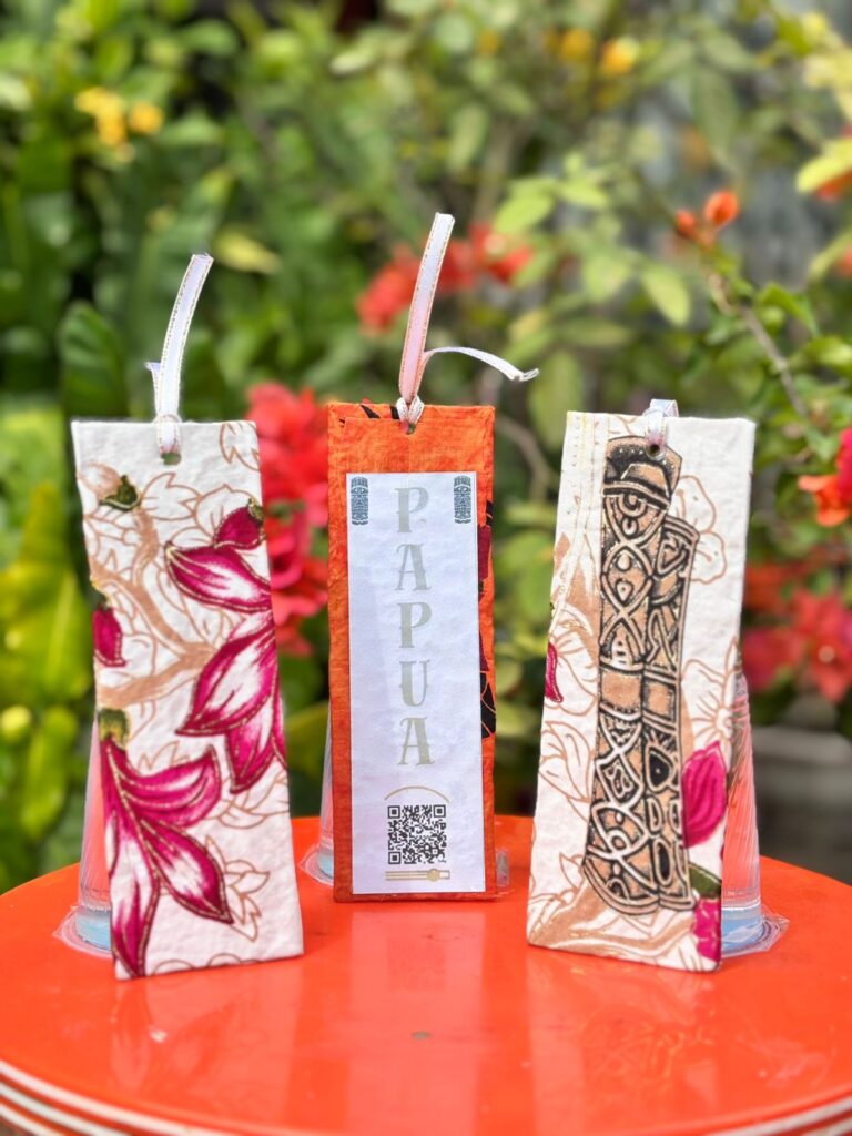 Kompetisi Student Company Jakarta 2026