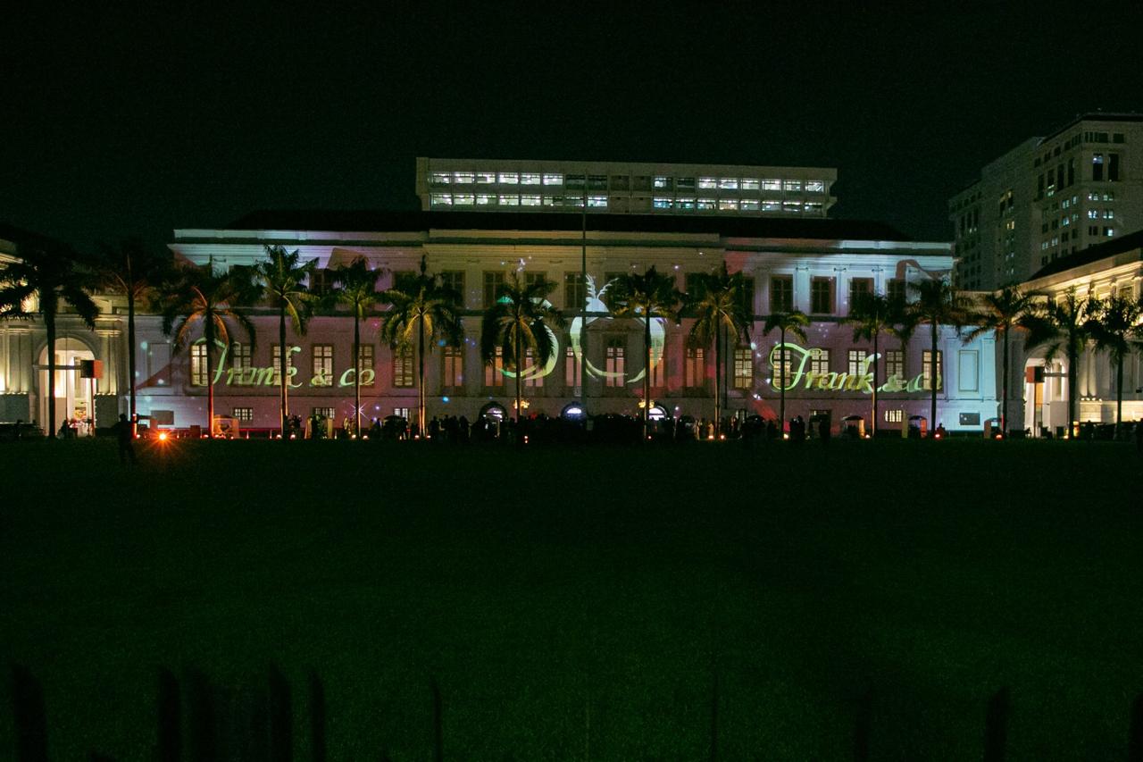 eksibisi-30-tahun-frank-and-co-jakarta atau koleksi-berlian-frank-fire-30-anniversary