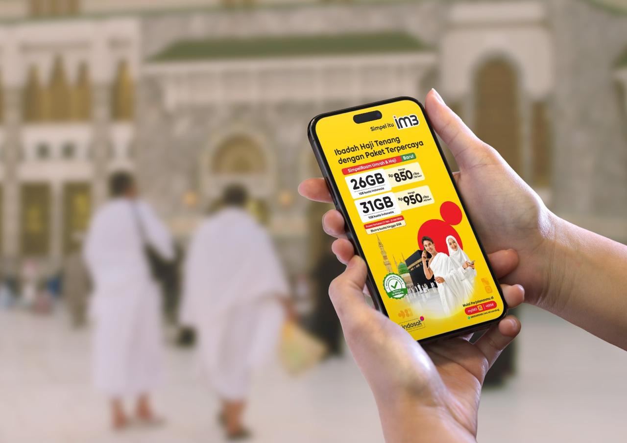 jemaah-haji-indonesia-2026-im3-indosat.